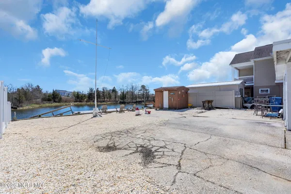 $375,000 | 413 Twin Lakes Boulevard, Little Egg Harbor, NJ 08087