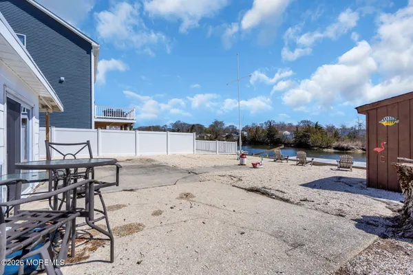 $375,000 | 413 Twin Lakes Boulevard, Little Egg Harbor, NJ 08087