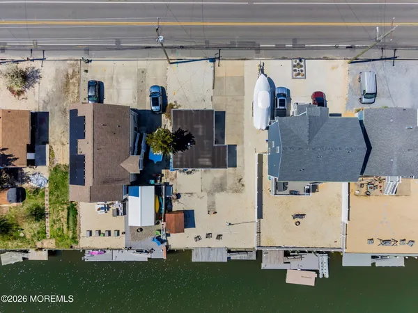 $375,000 | 413 Twin Lakes Boulevard, Little Egg Harbor, NJ 08087