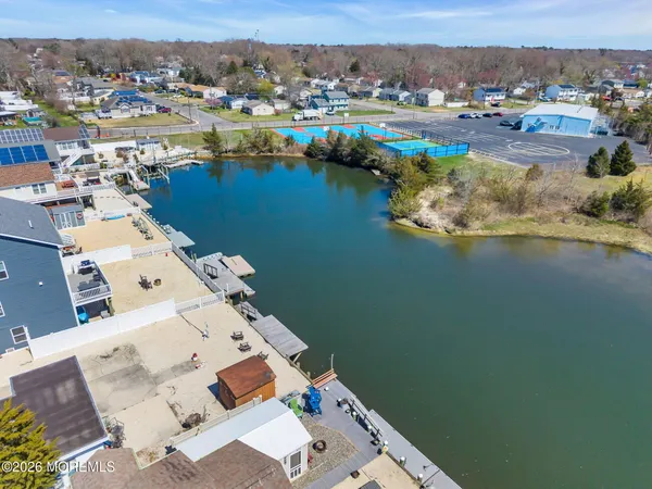 $375,000 | 413 Twin Lakes Boulevard, Little Egg Harbor, NJ 08087