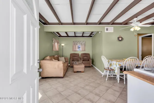 $375,000 | 413 Twin Lakes Boulevard, Little Egg Harbor, NJ 08087