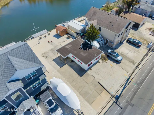 $375,000 | 413 Twin Lakes Boulevard, Little Egg Harbor, NJ 08087