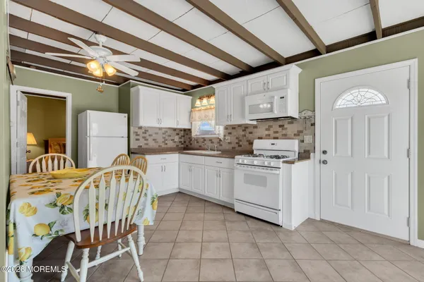$375,000 | 413 Twin Lakes Boulevard, Little Egg Harbor, NJ 08087