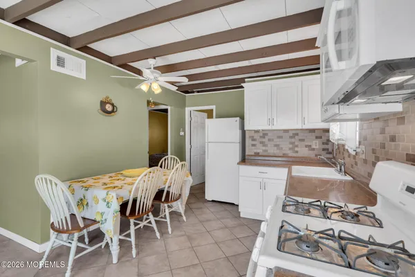 $375,000 | 413 Twin Lakes Boulevard, Little Egg Harbor, NJ 08087