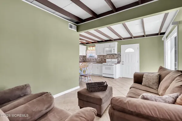 $375,000 | 413 Twin Lakes Boulevard, Little Egg Harbor, NJ 08087