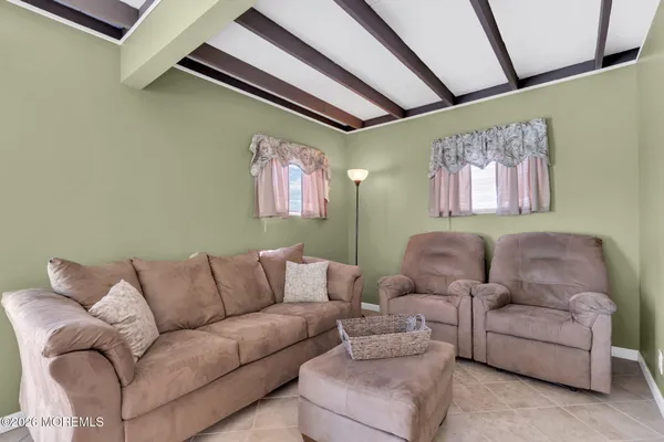 $375,000 | 413 Twin Lakes Boulevard, Little Egg Harbor, NJ 08087