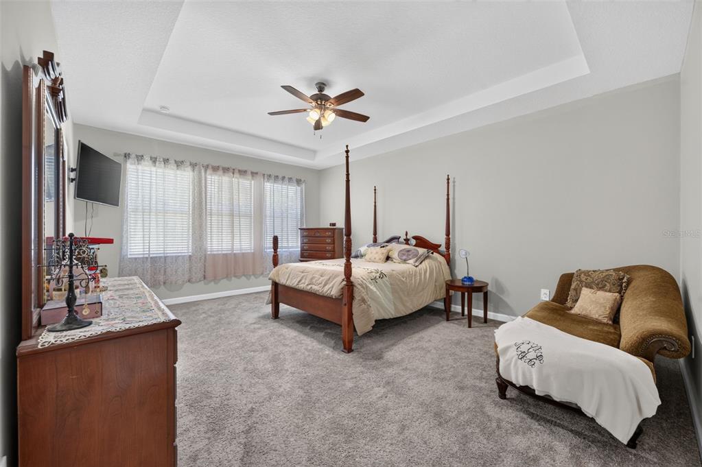 1777 Rider Rain Lane Apopka, FL 32703 - Photo 27 of 55