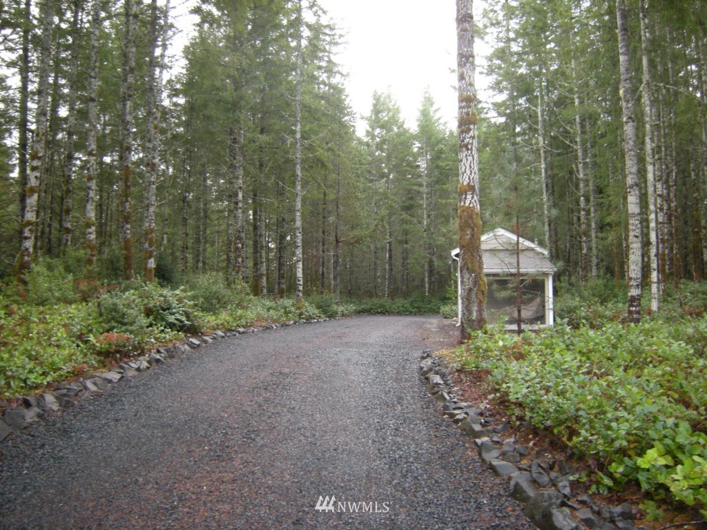 4110 East McReavy Road Union, WA 98592 - Photo 2 of 25 Gallery Image 2