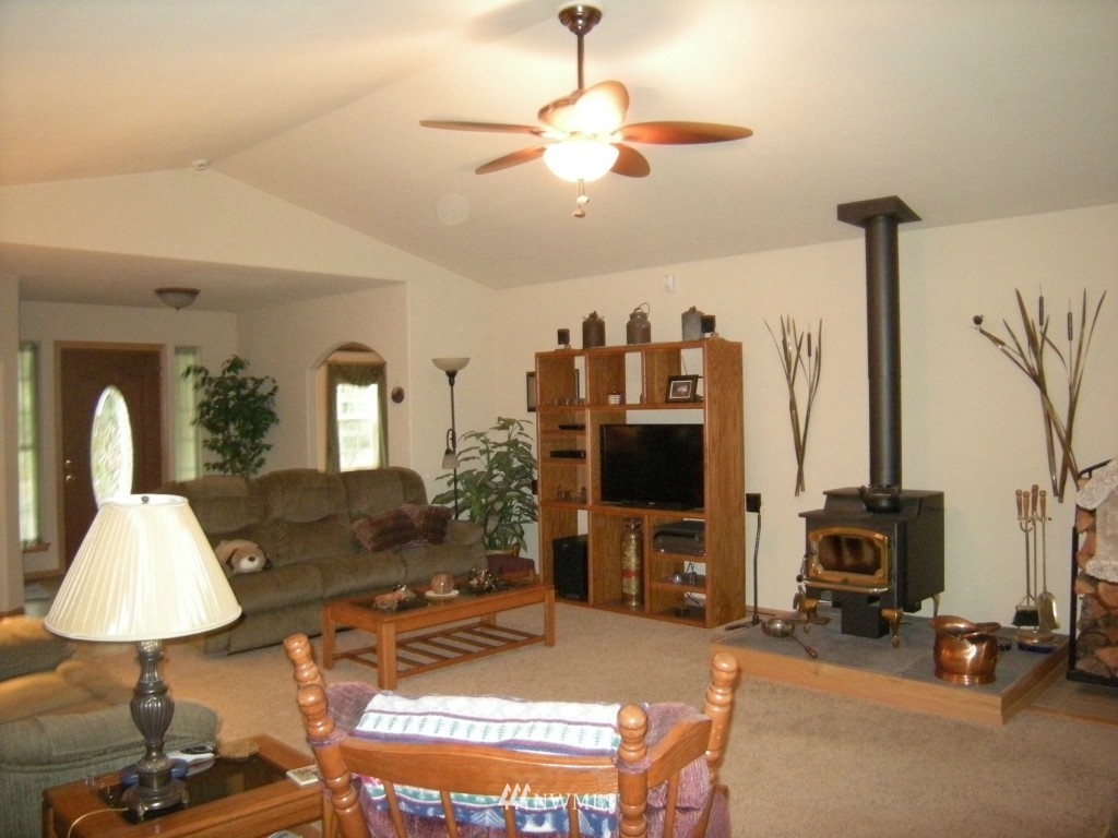 4110 East McReavy Road Union, WA 98592 - Photo 12 of 25 Gallery Image 12