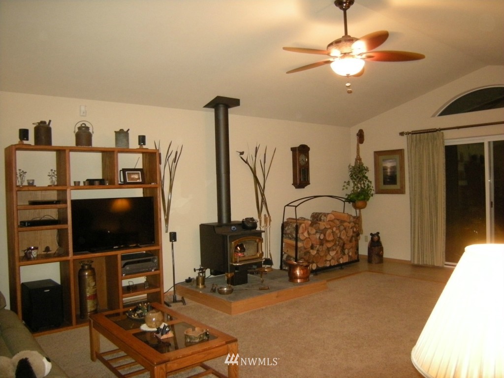 4110 East McReavy Road Union, WA 98592 - Photo 13 of 25 Gallery Image 13