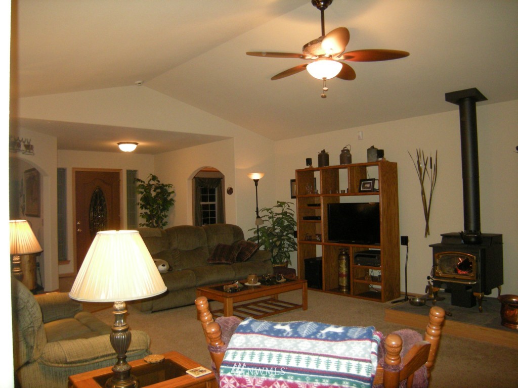 4110 East McReavy Road Union, WA 98592 - Photo 14 of 25 Gallery Image 14