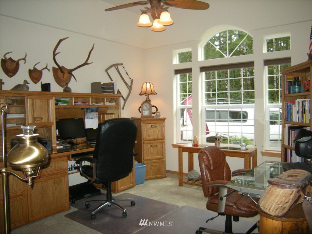 4110 East McReavy Road Union, WA 98592 - Photo 15 of 25 Gallery Image 15
