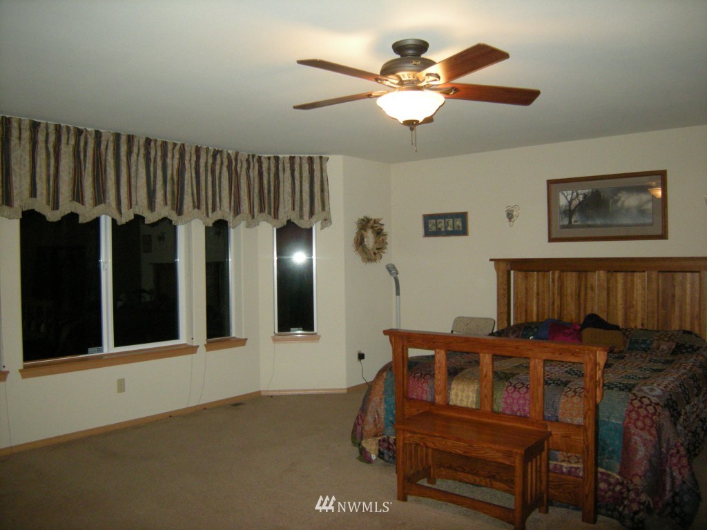 4110 East McReavy Road Union, WA 98592 - Photo 16 of 25 Gallery Image 16