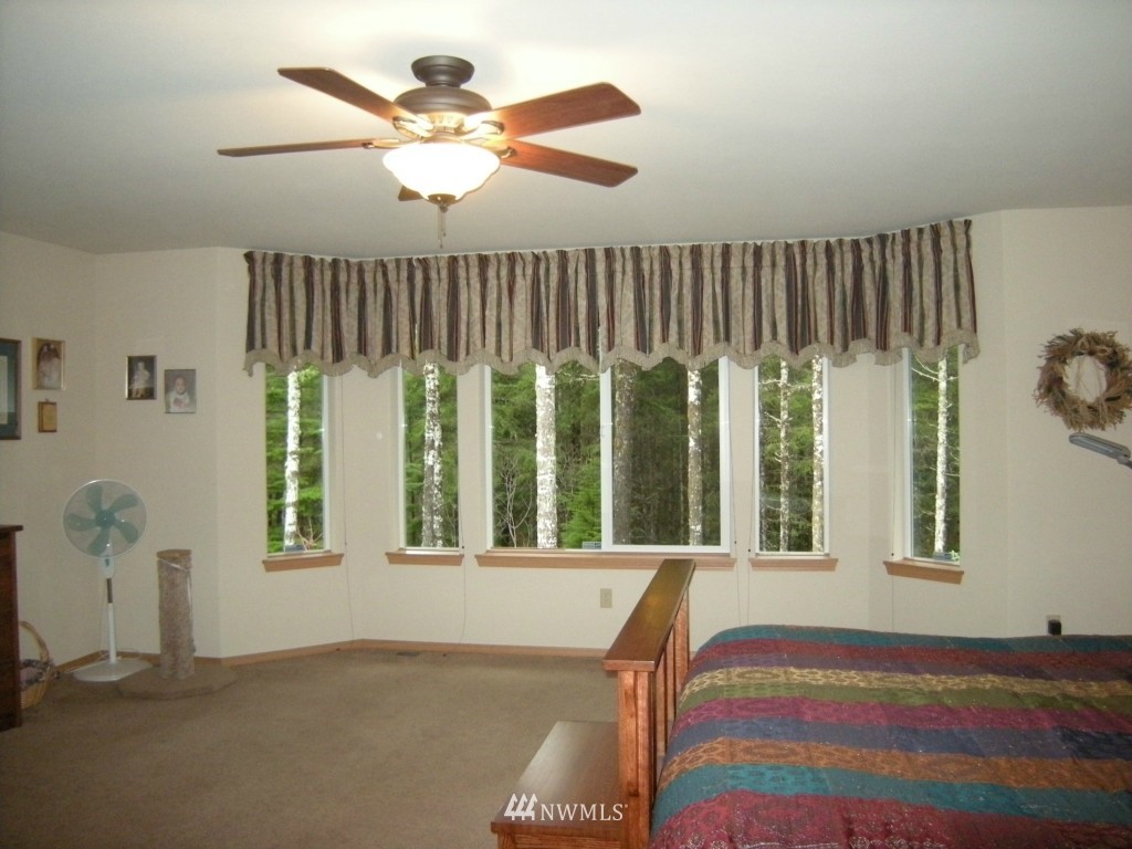 4110 East McReavy Road Union, WA 98592 - Photo 17 of 25 Gallery Image 17