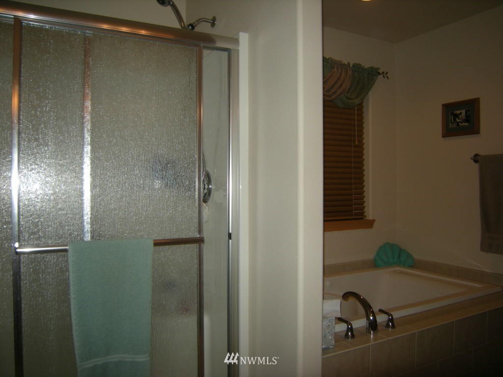4110 East McReavy Road Union, WA 98592 - Photo 18 of 25 Gallery Image 18