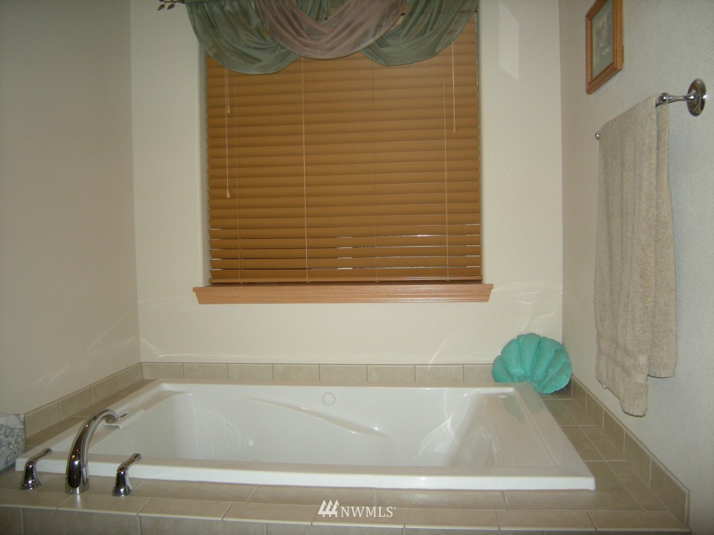 4110 East McReavy Road Union, WA 98592 - Photo 19 of 25 Gallery Image 19