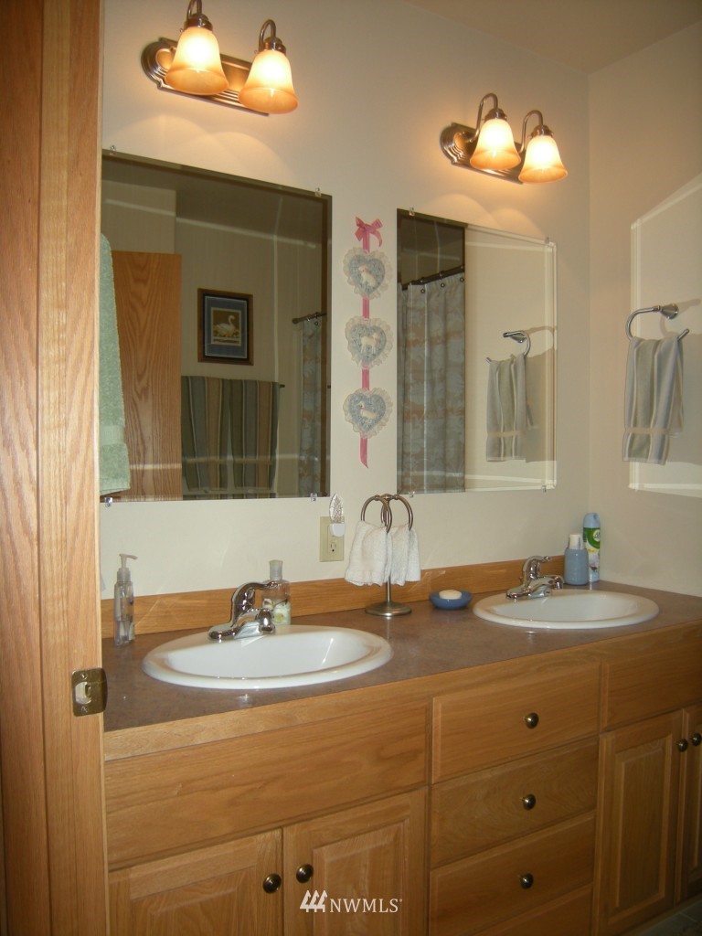 4110 East McReavy Road Union, WA 98592 - Photo 20 of 25 Gallery Image 20