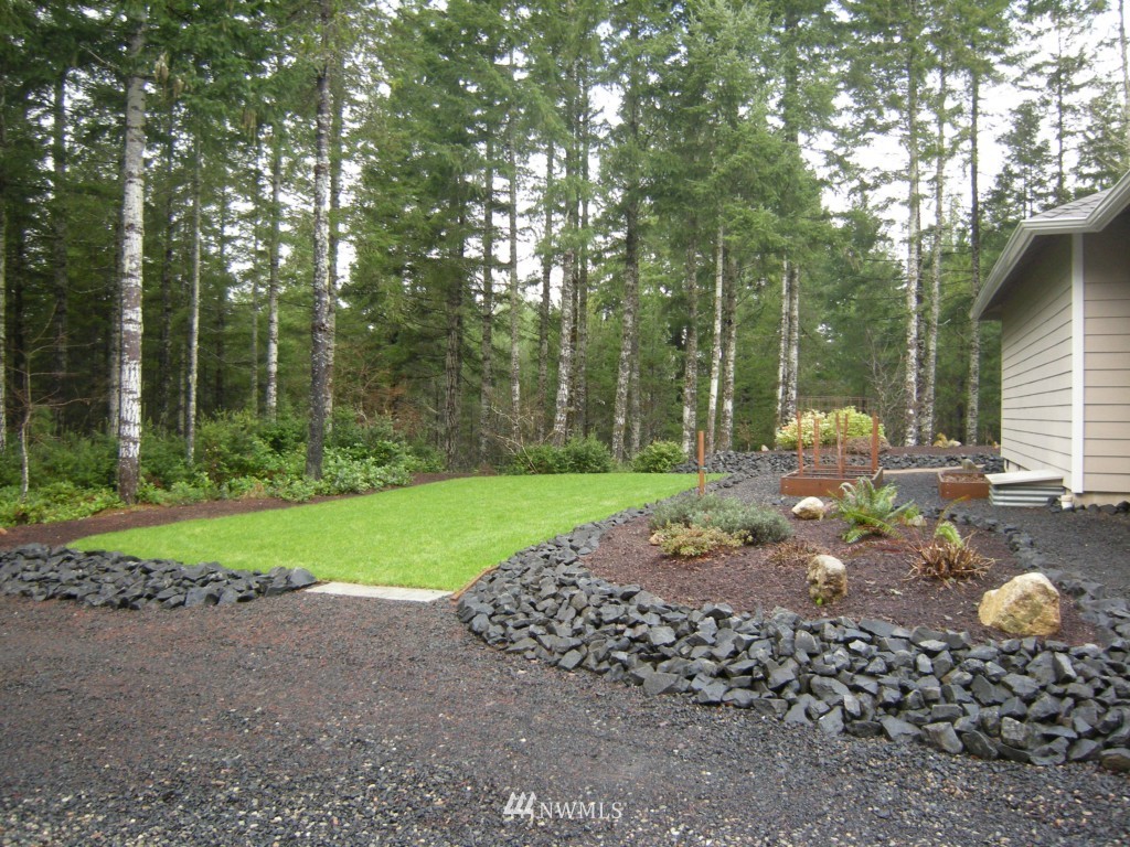 4110 East McReavy Road Union, WA 98592 - Photo 3 of 25 Gallery Image 3