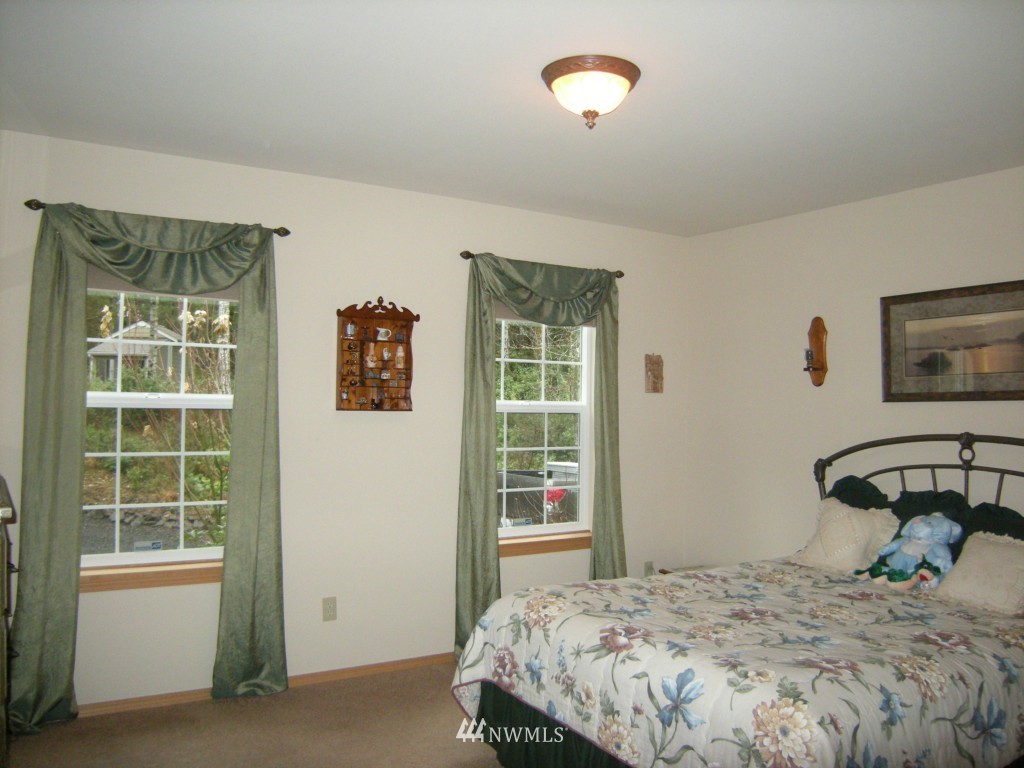 4110 East McReavy Road Union, WA 98592 - Photo 21 of 25 Gallery Image 21