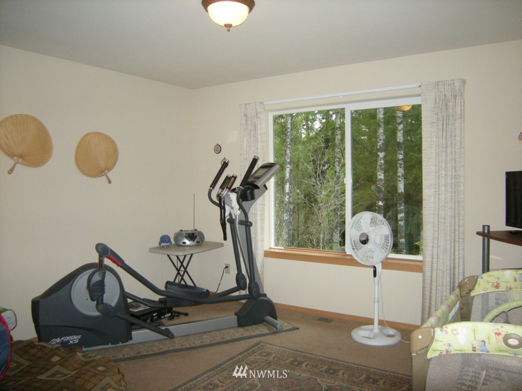 4110 East McReavy Road Union, WA 98592 - Photo 22 of 25 Gallery Image 22