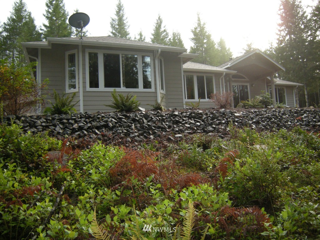 4110 East McReavy Road Union, WA 98592 - Photo 23 of 25 Gallery Image 23