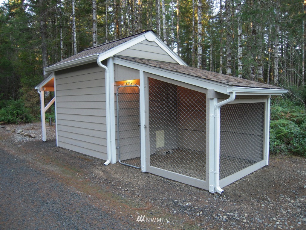 4110 East McReavy Road Union, WA 98592 - Photo 24 of 25 Gallery Image 24