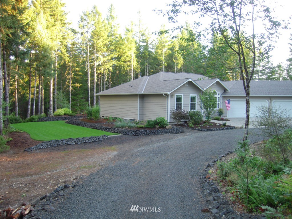 4110 East McReavy Road Union, WA 98592 - Photo 25 of 25 Gallery Image 25