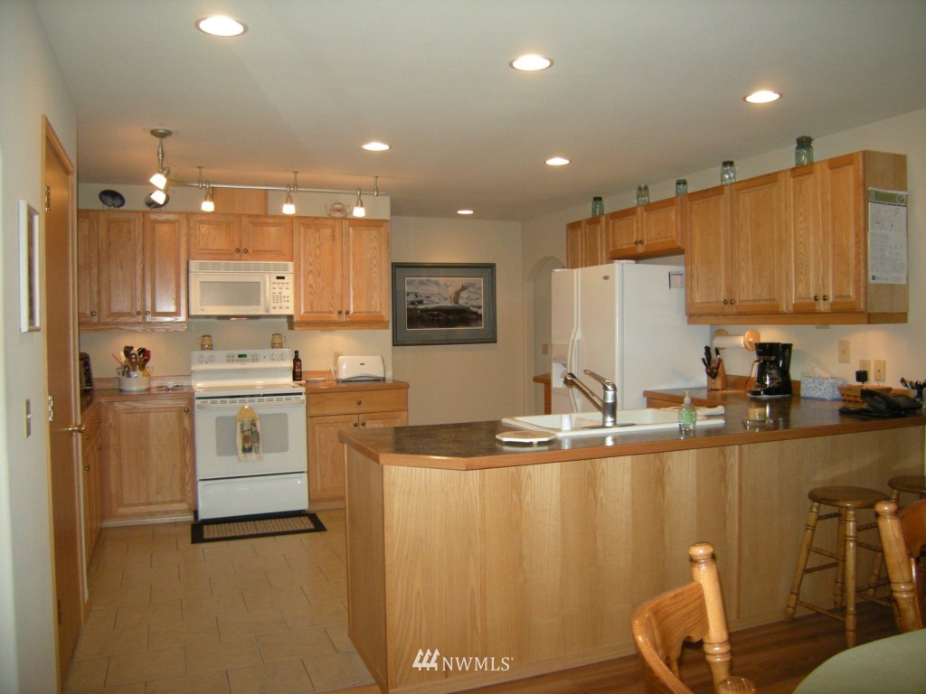 4110 East McReavy Road Union, WA 98592 - Photo 4 of 25 Gallery Image 4
