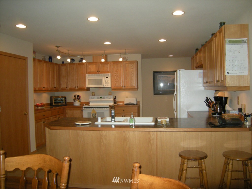 4110 East McReavy Road Union, WA 98592 - Photo 5 of 25 Gallery Image 5
