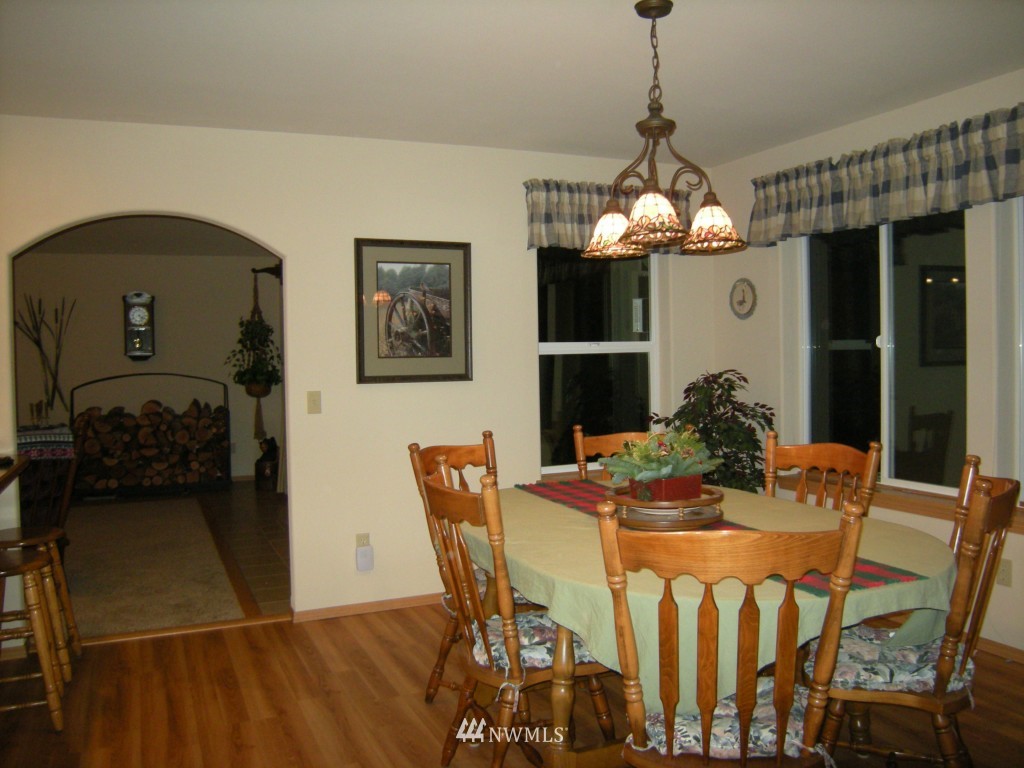 4110 East McReavy Road Union, WA 98592 - Photo 10 of 25 Gallery Image 10