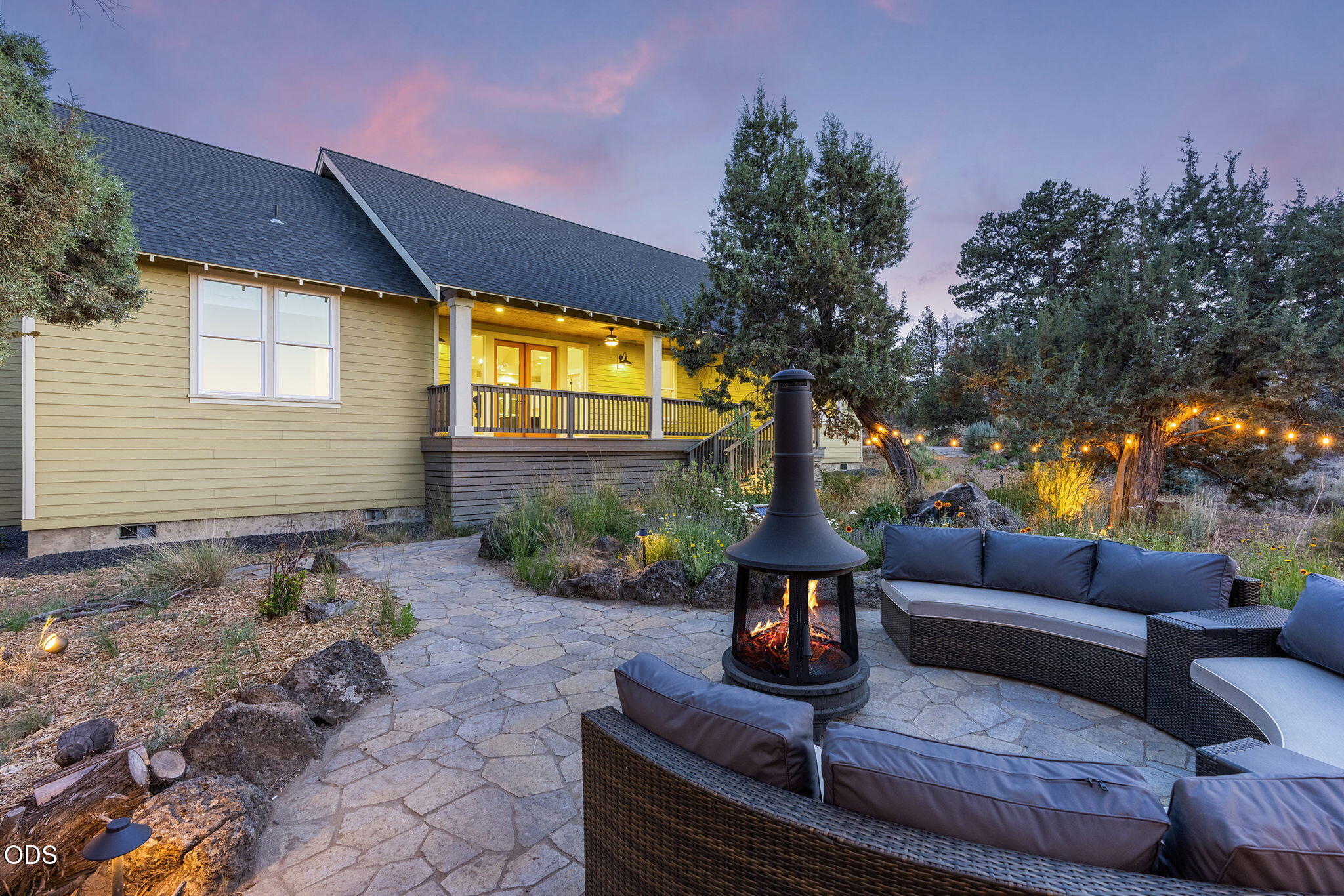 615 Southwest 89th Street Redmond, OR 97756 - Photo 45 of 52