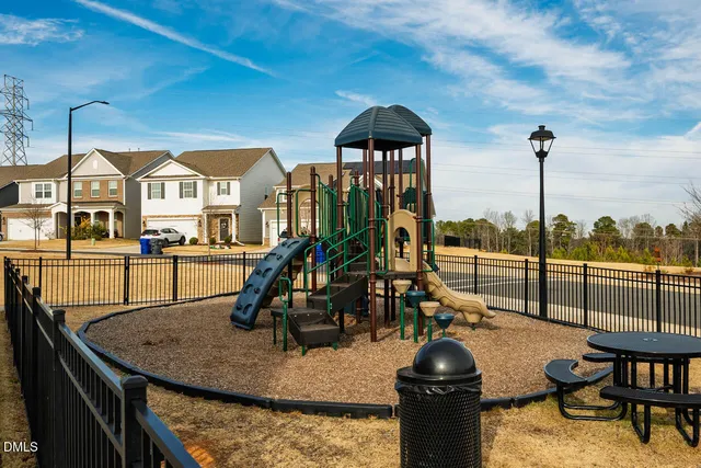 a view of a house with a swimming pool