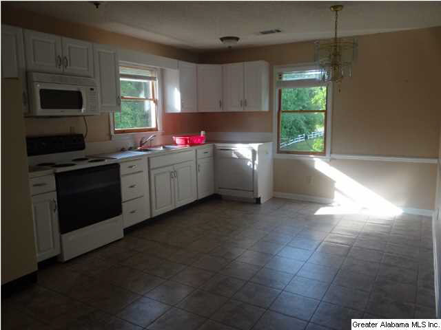 4150 Highway 174 Springville, AL 35146 - Photo 23 of 29