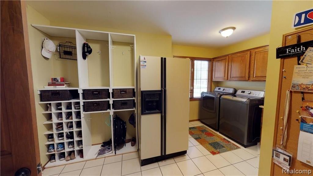 3691 Merriweather Lane Rochester Hills, MI 48306 - Photo 11 of 29