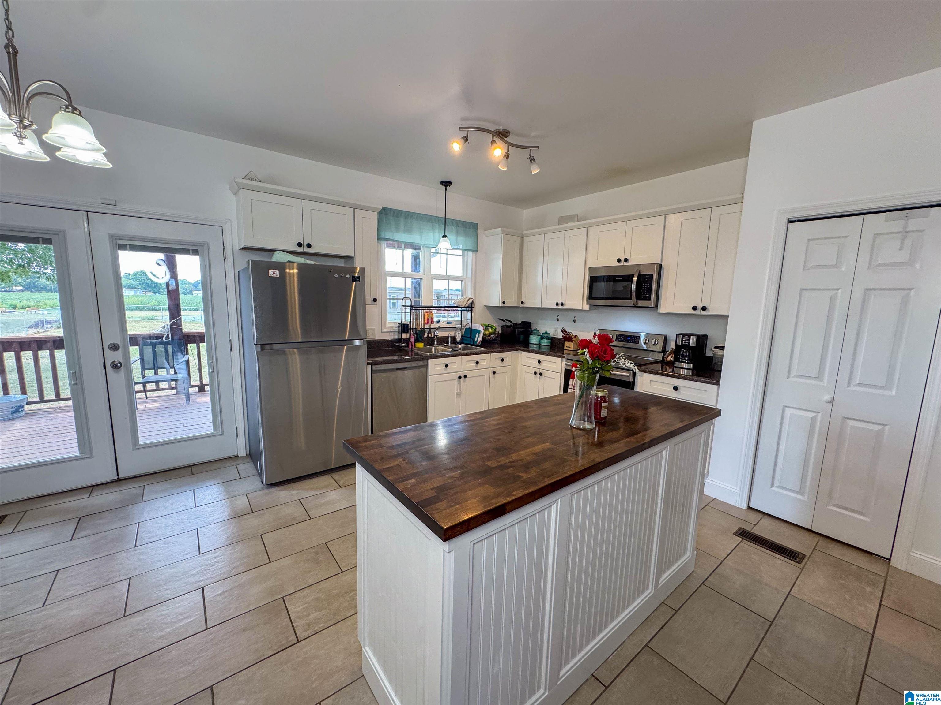 2523 County Road 65 Centre, AL 35960 - Photo 13 of 33