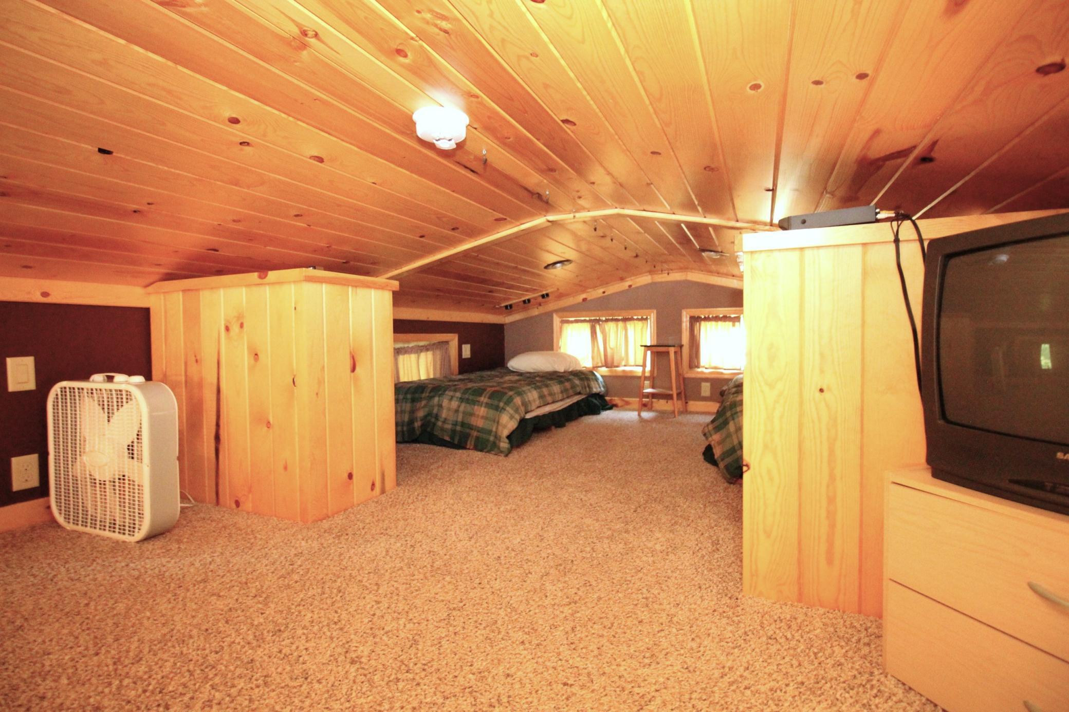 18096 Browns Lake Road, Unit 1 Richmond, MN 56368 - Photo 9 of 35