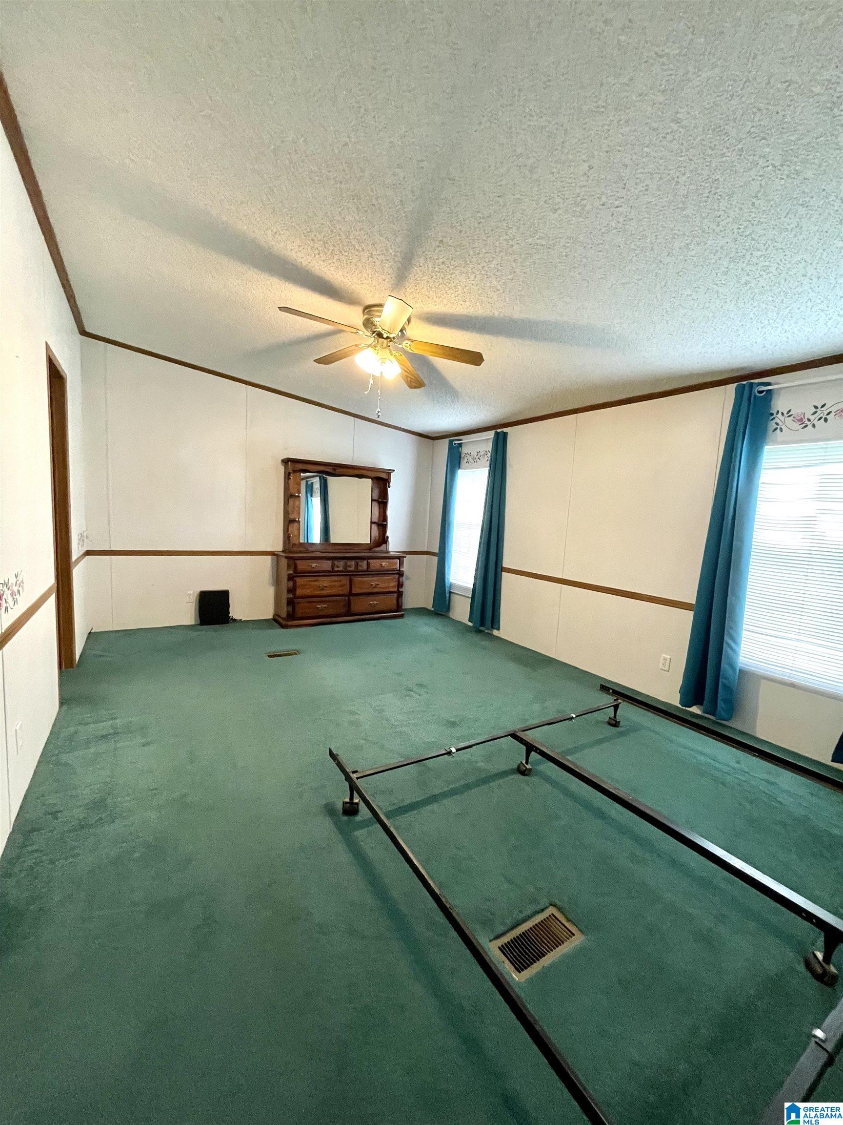 1779 Ray Wyatt Road Ashville, AL 35953 - Photo 9 of 40