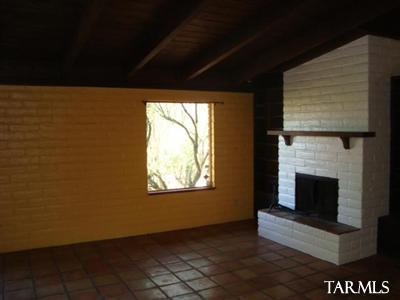 740 West Las Lomitas Road Tucson, AZ 85704 - Photo 9 of 21