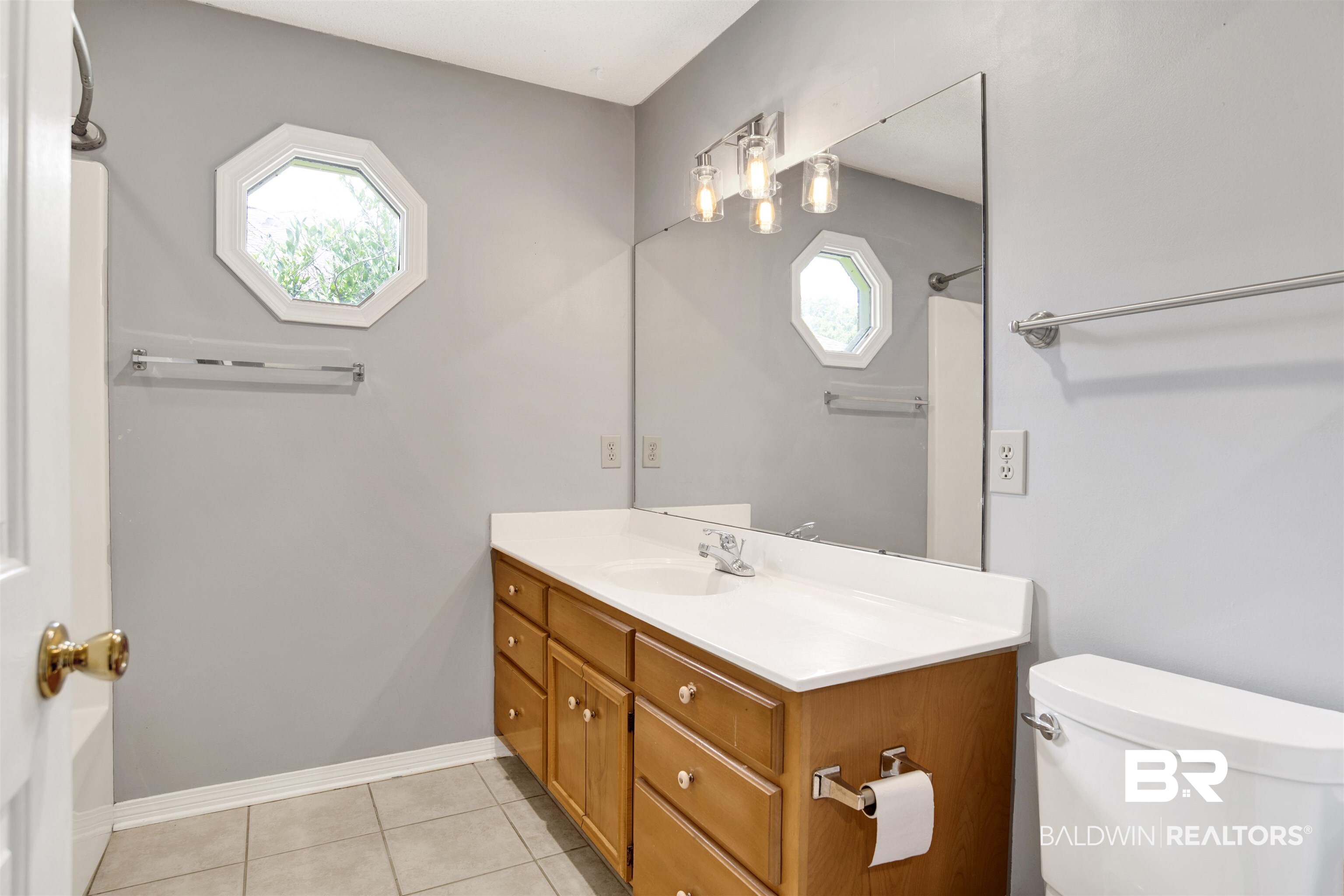 2 Sumac Circle Fairhope, AL 36532 - Photo 20 of 31 Gallery Image 20