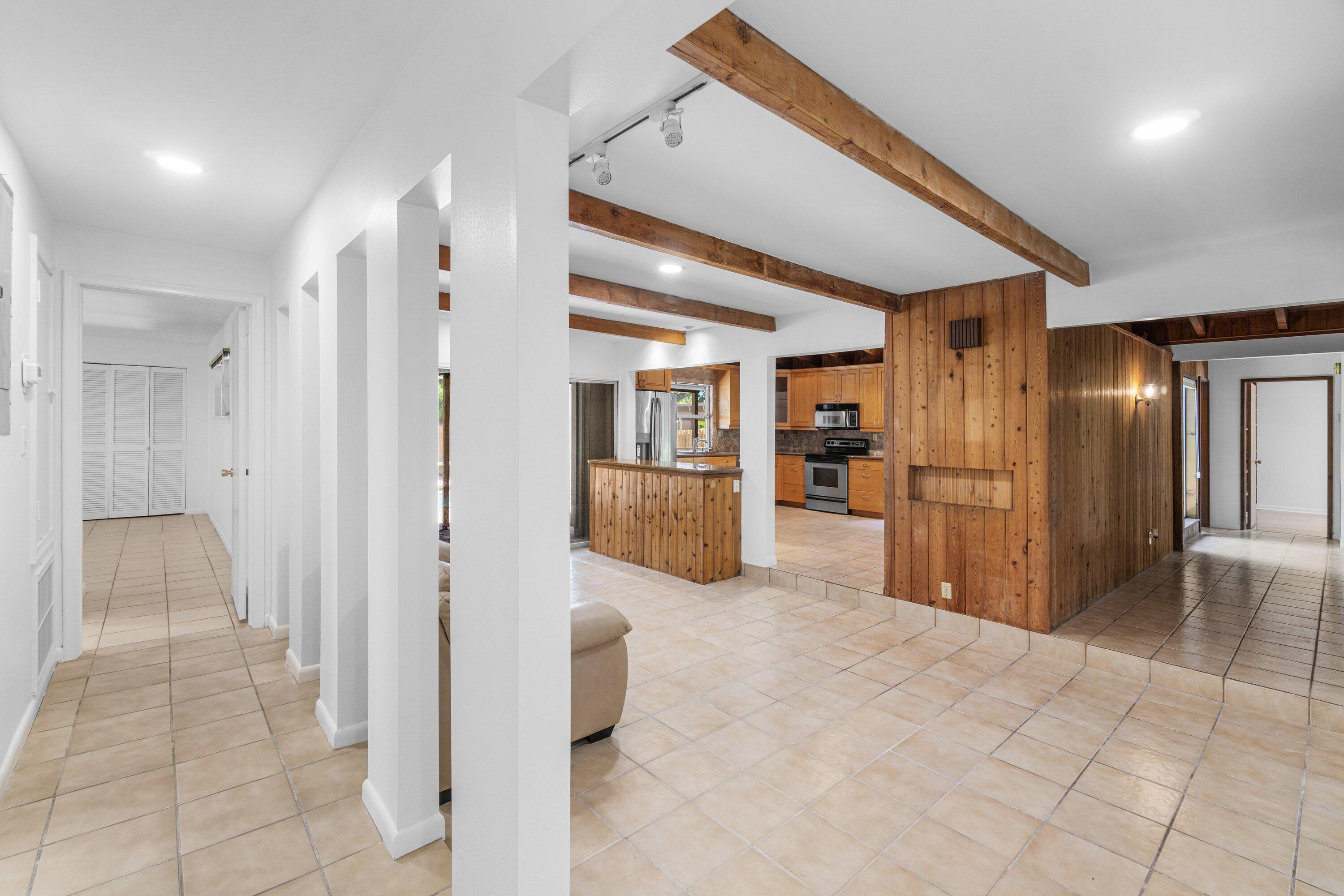 1051 Southwest 21st Street Boca Raton, FL 33486 - Photo 16 of 43 018-1051Southwest21stStreet-BocaRaton-FL