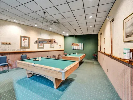 $240,000 | 901 Colony Point Circle, Unit 501, Pembroke Pines, FL 33026