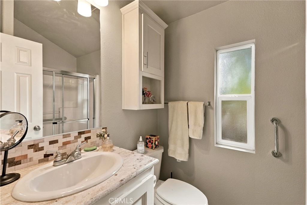 2255 Ferrocarril Road Atascadero, CA 93422 - Photo 36 of 67 Gallery Image 36
