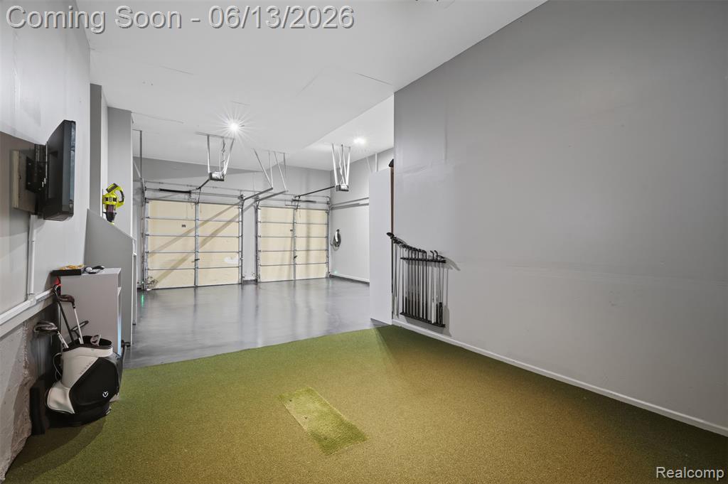 41920 Wolfe Pass Novi, MI 48377 - Photo 39 of 77