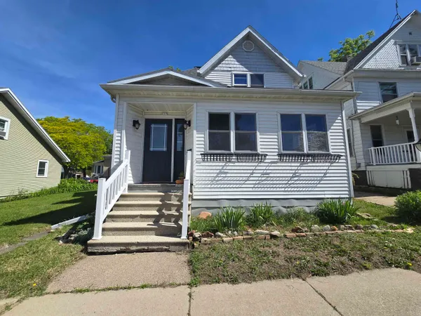 $180,000 | 117 West Noyes Street, Berlin, WI 54923