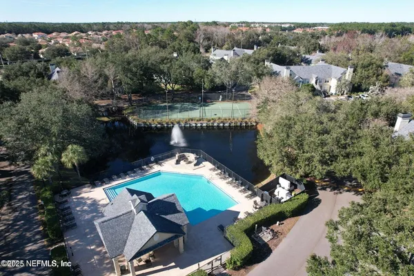 $240,000 | 13703 Richmond Park Drive North, Unit 1506, Jacksonville, FL 32224