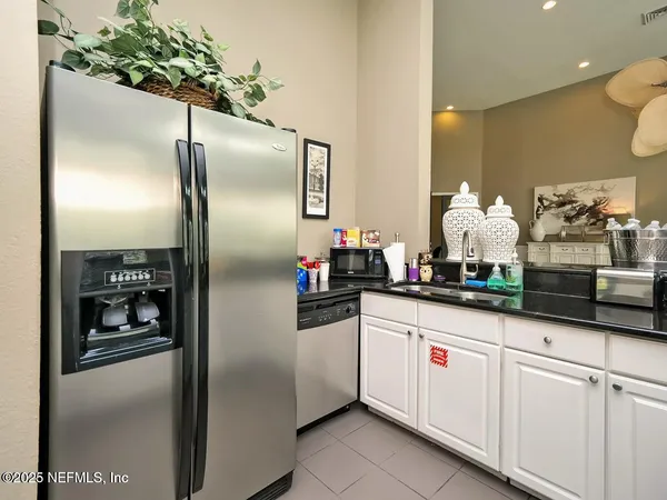 $240,000 | 13703 Richmond Park Drive North, Unit 1506, Jacksonville, FL 32224