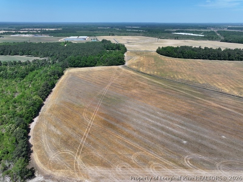 Tbd North Duffie Road Red Springs, NC 28377 - Photo 9 of 24 a view of a lake view