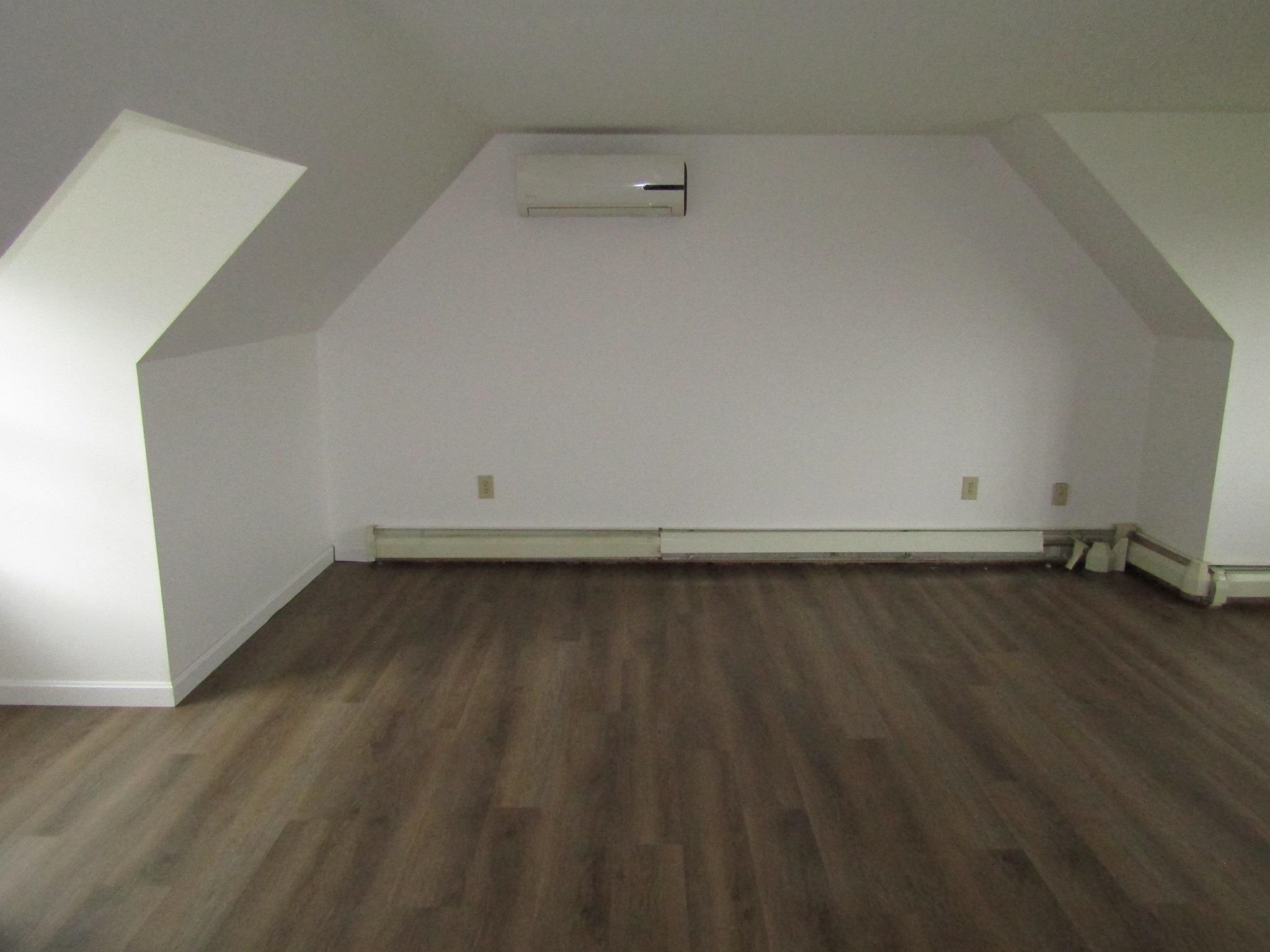 78 Mountain View Drive Swanton, VT 05488 - Photo 38 of 51