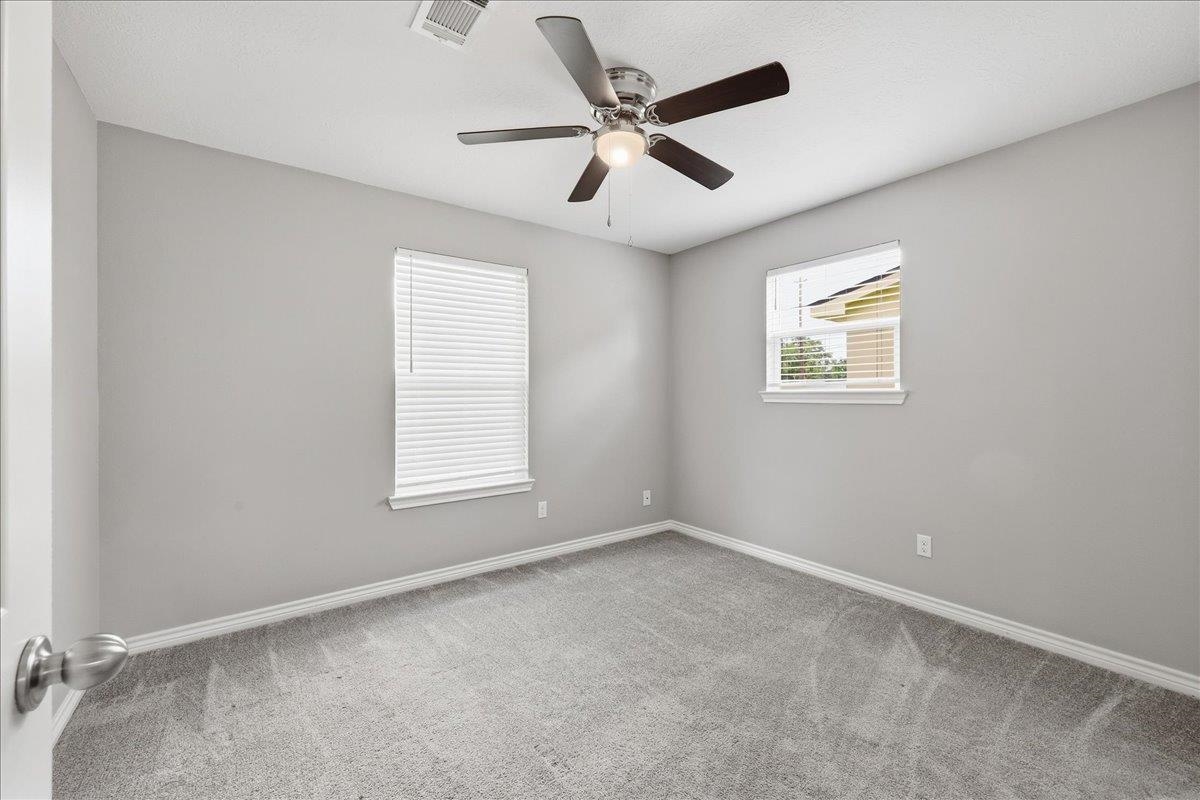 7710 San Anselmo Street Beaumont, TX 77708 - Photo 18 of 27