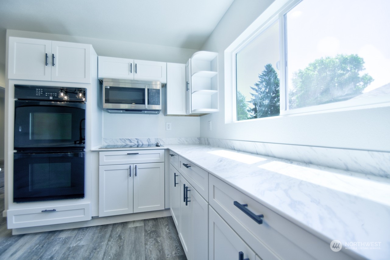 917 Calhoun Road Aberdeen, WA 98520 - Photo 15 of 37 Gallery Image 15